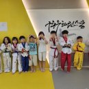 구동우 태권스쿨 태권도장 네이버블로그