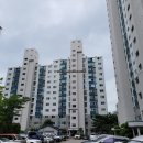 신가부영6차 이미지