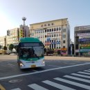 수원-1557 이미지