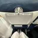 (주)동방정비 | 중국 상하이 여행 항공편 호텔 12월 1월 날씨 밤도깨비일정 공항에서 시내가는법 필수어플 준비물