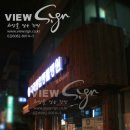 다래동물병원 이미지