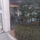 버블커피 - 목포시 | 버블커피