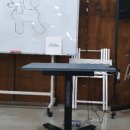 도그마 펫살롱 이미지