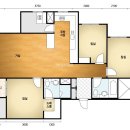 중앙동118 이미지