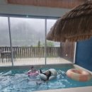 리또 풀빌라 이미지