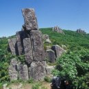 무등산랜드주