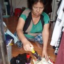 북상리 마을회관 이미지