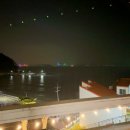 오션브릿지 펜션 초록동 이미지