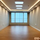 경기도 수원시 권선구 덕영대로1031번길 1 (세류동) 이미지