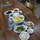 어만장어구이 이미지