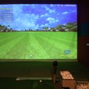 상떼스크린골프 이미지