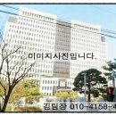 정림빌딩 이미지