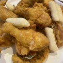 처갓집양념치킨광안해변점 이미지