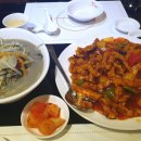 더씨(The C) 이미지