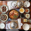 삼산타운7단지(40576) | 부평 삼산동 점심 맛집 더꽃게 세트 3 한입 꽃게 풀세트 만족 후기