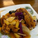 수원-1094 Daum카페