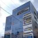 소답동202 | 창원중동속눈썹펌,창원소답동속눈썹펌 추천 : 나오늘뷰티 블랙틴팅 속눈썹펌 후기