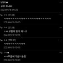 헤어갤러리 이미지