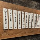 고운정식당 | 삼성동에 위치한 대한민국 3대 국밥 맛집 추천 - 풍성옥 내돈내산 후기