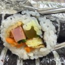 제제김밥 | 제제김밥제주 주차 제주김밥맛집 맛김밥 솔직후기
