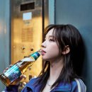 을찌로가맥강서 네이버블로그