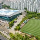 삼산월드체육관 이미지