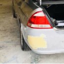 대화정비공장 이미지