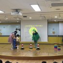 문발유치원 네이버블로그