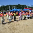 고양축산업협동조합 이미지