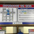 화정환승 공영주차장 이미지