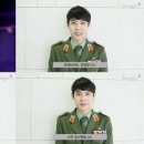 유일 스포츠조선
