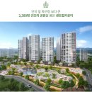 안성농협 본점(안성농업협동조합) 이미지