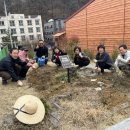 서서학동 주민센터 이미지