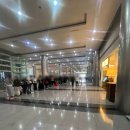 승진택시(주) | [임신일기] 20주-22주: 정밀초음파/맘스홀릭 베이비페어 전시상품 구매/난임 연말정산/서울아산병원...