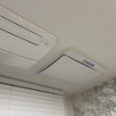 구도 레지던스 충무로 이미지