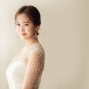 수수제이