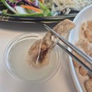 6980 | [음식 리뷰] 고래잇 페스타 할인으로 6980원에 먹어본 "이마트 옛날 탕수육" 솔직 후기!