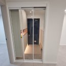 대인4차아파트 이미지