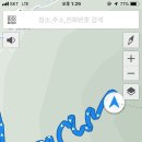 동강전망자연휴양림 이미지