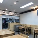 불당시티울엄마김밥