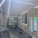 벌넘어경로당 이미지