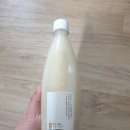 주식회사맑은아침 이미지