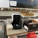 다솔 스테이 이미지