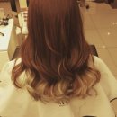 대림헤어샵 이미지