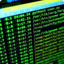 목포공공도서관 | 목포 정명여자고등학교 기숙사 목포 정명여고 목포 여자상업고등학교 입학 가이드 총정리