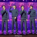 &lt;2024 김남길의 SMG SHOW 우주최강쇼&gt; 후기 / 경희대 평화의전당 1층 D열 100번대 시야