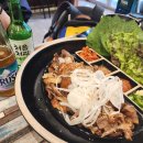 족발슈퍼청주방서점