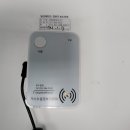 대암로R 이미지