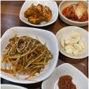 먹어보고생막창 이미지