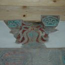 용화사 앞 이미지